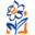 istom.ru-logo